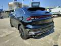 Cirelli Cirelli 5 1.5 turbo GPL Premium Schwarz - thumbnail 7