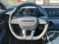 Cirelli Cirelli 5 1.5 turbo GPL Premium Schwarz - thumbnail 21