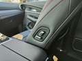 Cirelli Cirelli 5 1.5 turbo GPL Premium Schwarz - thumbnail 22