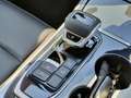 Cirelli Cirelli 5 1.5 turbo GPL Premium Schwarz - thumbnail 41