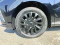 Cirelli Cirelli 5 1.5 turbo GPL Premium Schwarz - thumbnail 13