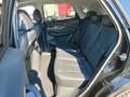 Cirelli Cirelli 5 1.5 turbo GPL Premium Schwarz - thumbnail 18