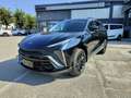 Cirelli Cirelli 5 1.5 turbo GPL Premium Schwarz - thumbnail 1