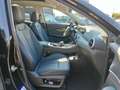 Cirelli Cirelli 5 1.5 turbo GPL Premium Schwarz - thumbnail 30