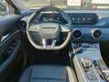 Cirelli Cirelli 5 1.5 turbo GPL Premium Schwarz - thumbnail 20