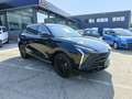 Cirelli Cirelli 5 1.5 turbo GPL Premium Schwarz - thumbnail 3