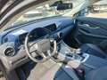 Cirelli Cirelli 5 1.5 turbo GPL Premium Schwarz - thumbnail 44