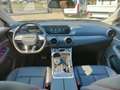Cirelli Cirelli 5 1.5 turbo GPL Premium Schwarz - thumbnail 19