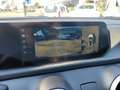 Cirelli Cirelli 5 1.5 turbo GPL Premium Schwarz - thumbnail 45