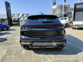 Cirelli Cirelli 5 1.5 turbo GPL Premium Schwarz - thumbnail 6