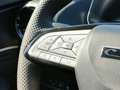 Cirelli Cirelli 5 1.5 turbo GPL Premium Schwarz - thumbnail 31