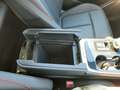 Cirelli Cirelli 5 1.5 turbo GPL Premium Schwarz - thumbnail 39