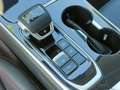 Cirelli Cirelli 5 1.5 turbo GPL Premium Schwarz - thumbnail 47