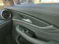 Cirelli Cirelli 5 1.5 turbo GPL Premium Schwarz - thumbnail 42