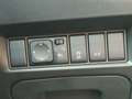 Cirelli Cirelli 5 1.5 turbo GPL Premium Schwarz - thumbnail 35