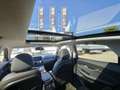 Cirelli Cirelli 5 1.5 turbo GPL Premium Schwarz - thumbnail 24