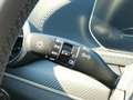 Cirelli Cirelli 5 1.5 turbo GPL Premium Schwarz - thumbnail 33