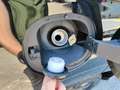 Cirelli Cirelli 5 1.5 turbo GPL Premium Schwarz - thumbnail 43