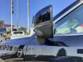 Cirelli Cirelli 5 1.5 turbo GPL Premium Schwarz - thumbnail 12