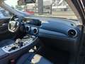 Cirelli Cirelli 5 1.5 turbo GPL Premium Schwarz - thumbnail 28