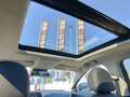 Cirelli Cirelli 5 1.5 turbo GPL Premium Schwarz - thumbnail 23