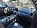 Cirelli Cirelli 5 1.5 turbo GPL Premium Schwarz - thumbnail 27