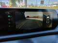 Cirelli Cirelli 5 1.5 turbo GPL Premium Schwarz - thumbnail 46