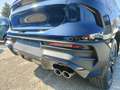 Cirelli Cirelli 5 1.5 turbo GPL Premium Schwarz - thumbnail 10