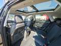 Cirelli Cirelli 5 1.5 turbo GPL Premium Schwarz - thumbnail 25