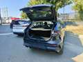 Cirelli Cirelli 5 1.5 turbo GPL Premium Schwarz - thumbnail 15