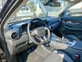 Cirelli Cirelli 5 1.5 turbo GPL Premium Schwarz - thumbnail 16