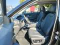 Cirelli Cirelli 5 1.5 turbo GPL Premium Schwarz - thumbnail 17