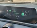 Cirelli Cirelli 5 1.5 turbo GPL Premium Schwarz - thumbnail 37