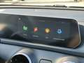 Cirelli Cirelli 5 1.5 turbo GPL Premium Schwarz - thumbnail 36