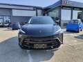 Cirelli Cirelli 5 1.5 turbo GPL Premium Schwarz - thumbnail 2