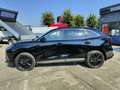 Cirelli Cirelli 5 1.5 turbo GPL Premium Schwarz - thumbnail 8