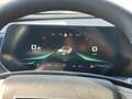 Cirelli Cirelli 5 1.5 turbo GPL Premium Schwarz - thumbnail 38