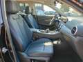 Cirelli Cirelli 5 1.5 turbo GPL Premium Schwarz - thumbnail 29