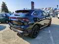Cirelli Cirelli 5 1.5 turbo GPL Premium Schwarz - thumbnail 5