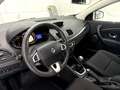 Renault Megane Emotion Weiß - thumbnail 11