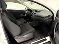 Renault Megane Emotion Weiß - thumbnail 13