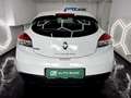 Renault Megane Emotion Weiß - thumbnail 7