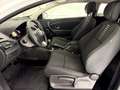 Renault Megane Emotion Weiß - thumbnail 9