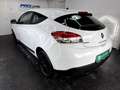 Renault Megane Emotion Weiß - thumbnail 6