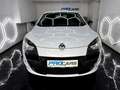 Renault Megane Emotion Weiß - thumbnail 1