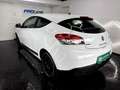 Renault Megane Emotion Weiß - thumbnail 5