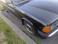 Mercedes-Benz 240 Urgent Véhicule Tres Bien Entretenu Rien A Prevoir - thumbnail 2