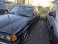 Mercedes-Benz 240 Urgent Véhicule Tres Bien Entretenu Rien A Prevoir - thumbnail 3