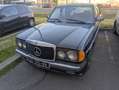 Mercedes-Benz 240 Urgent Véhicule Tres Bien Entretenu Rien A Prevoir - thumbnail 1