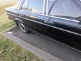 Mercedes-Benz 240 Urgent Véhicule Tres Bien Entretenu Rien A Prevoir - thumbnail 5